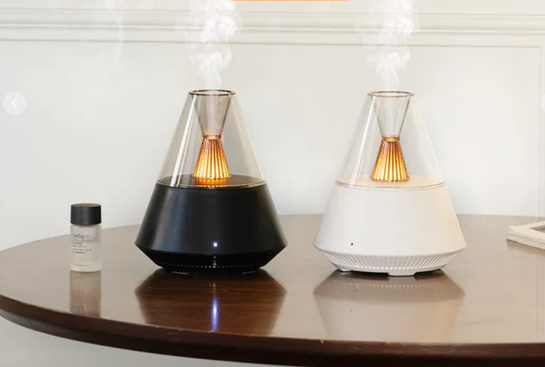 Humidificador profesional 3007